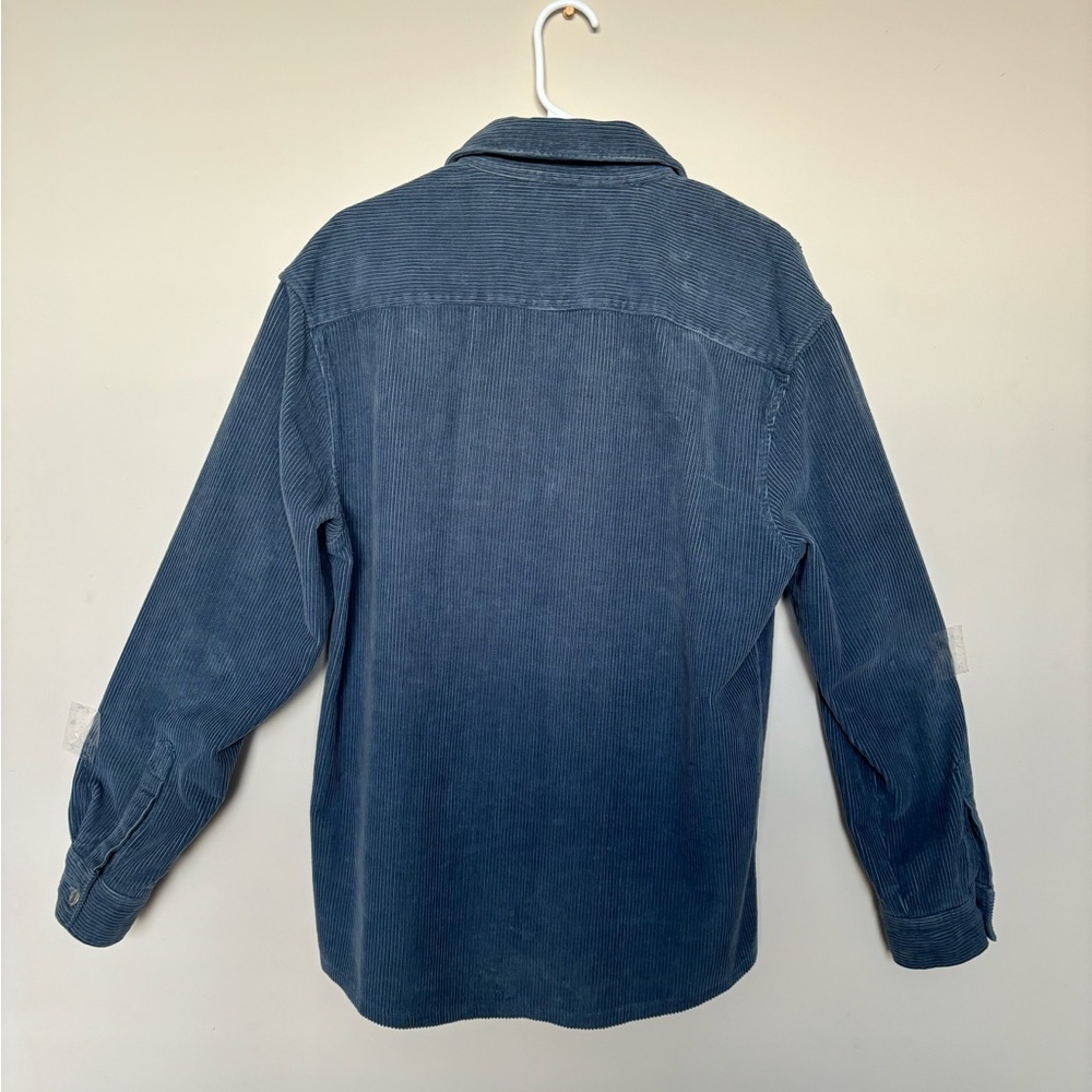 Zara Jacket - Picture 2 of 2